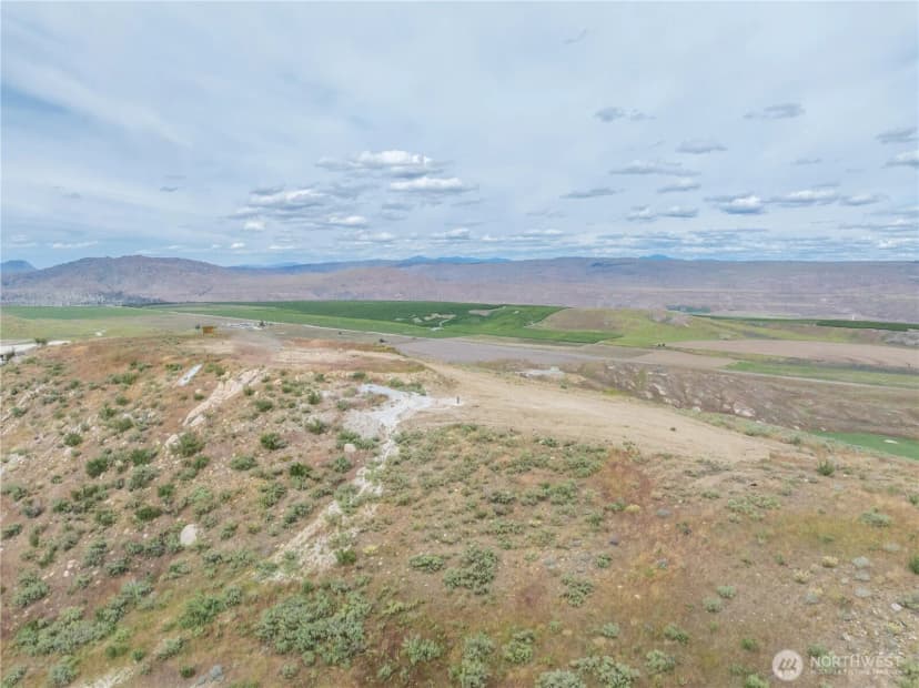 Property photo for 0 Lot 3 Trigger Drive, Brewster photo 5