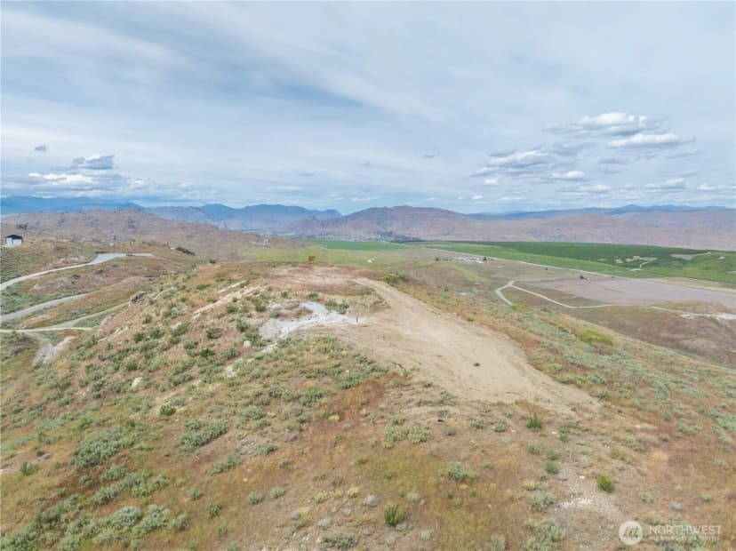 Property photo for 0 Lot 3 Trigger Drive, Brewster photo 13