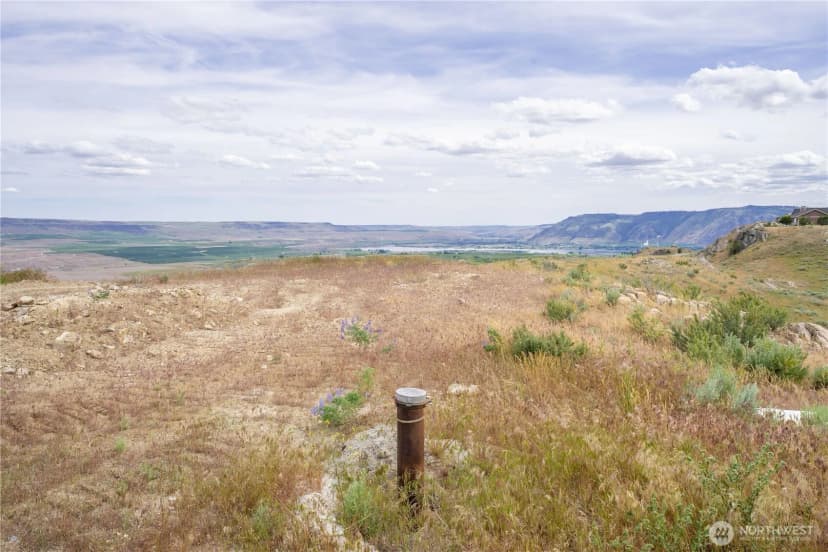 Property photo for 0 Lot 3 Trigger Drive, Brewster photo 28