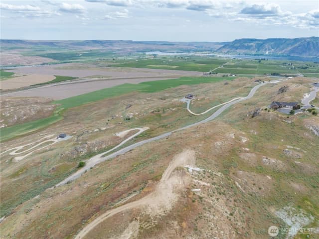Property photo for 0 Lot 3 Trigger Drive, Brewster photo 2