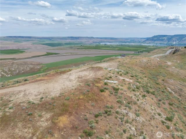 Property photo for 0 Lot 3 Trigger Drive, Brewster
