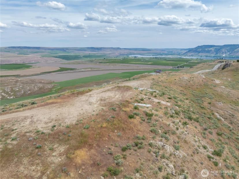 Property photo for 0 Lot 3 Trigger Drive, Brewster