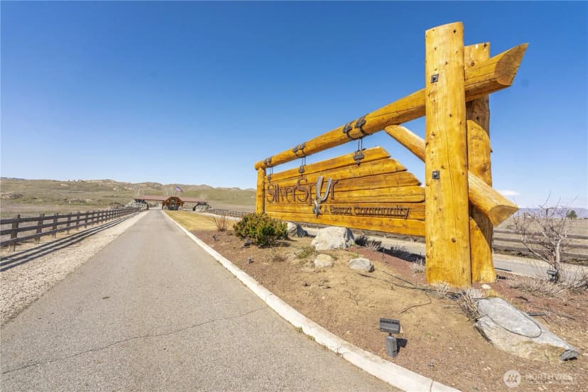 Property photo for 0 Lot 3 Trigger Drive, Brewster photo 25