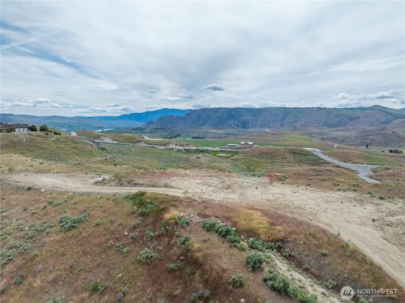 Property photo for 0 Lot 3 Trigger Drive, Brewster photo 16