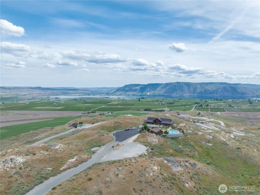 Property photo for 0 Lot 3 Trigger Drive, Brewster photo 21