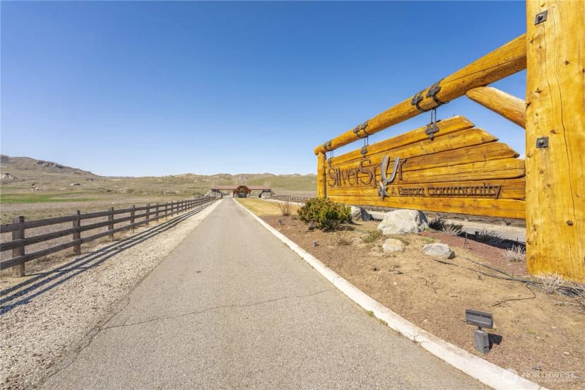 Property photo for 0 Lot 3 Trigger Drive, Brewster photo 37