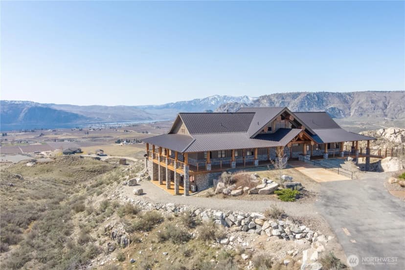 Property photo for 0 Lot 3 Trigger Drive, Brewster photo 38