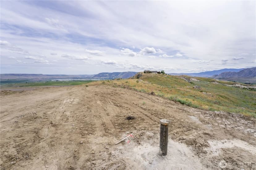 Property photo for 0 Lot 3 Trigger Drive, Brewster photo 27