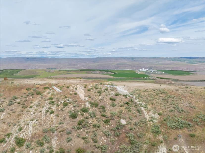 Property photo for 0 Lot 3 Trigger Drive, Brewster photo 14