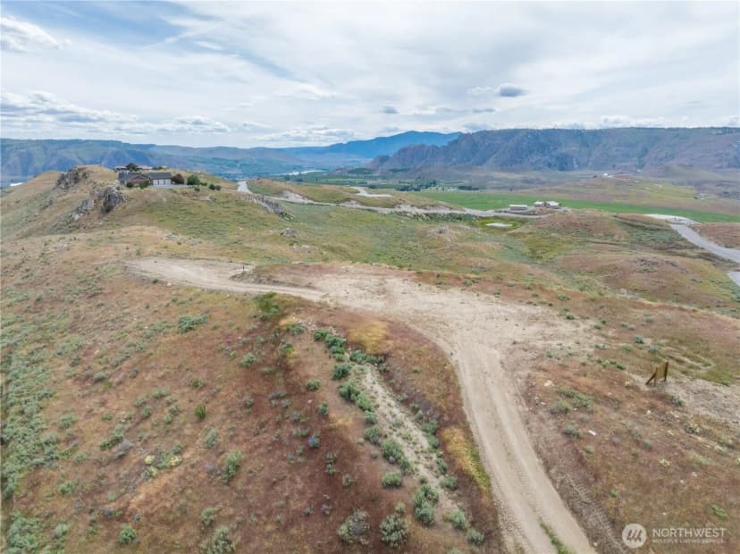 Property photo for 0 Lot 3 Trigger Drive, Brewster photo 30