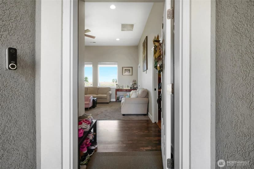 Property photo for 1645 E Madera Street, Othello photo 9