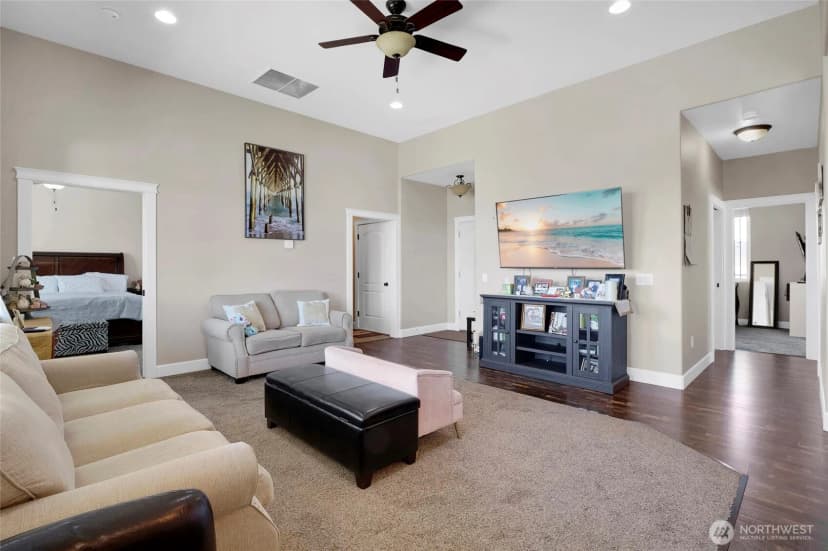 Property photo for 1645 E Madera Street, Othello photo 12