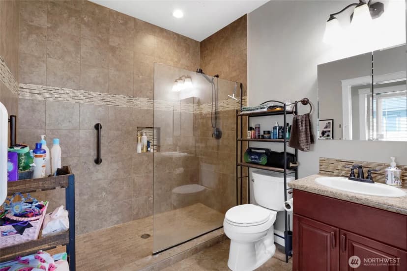 Property photo for 1645 E Madera Street, Othello photo 26