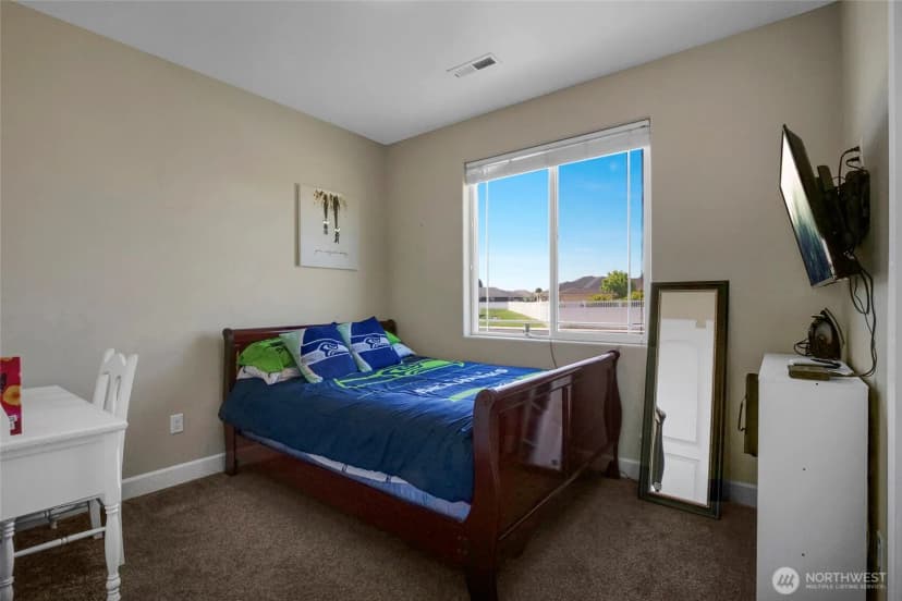 Property photo for 1645 E Madera Street, Othello photo 24
