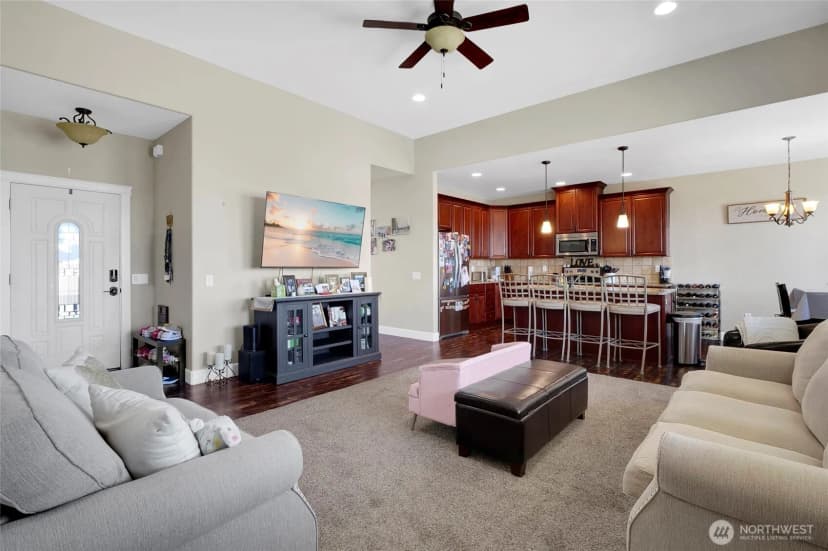Property photo for 1645 E Madera Street, Othello photo 11