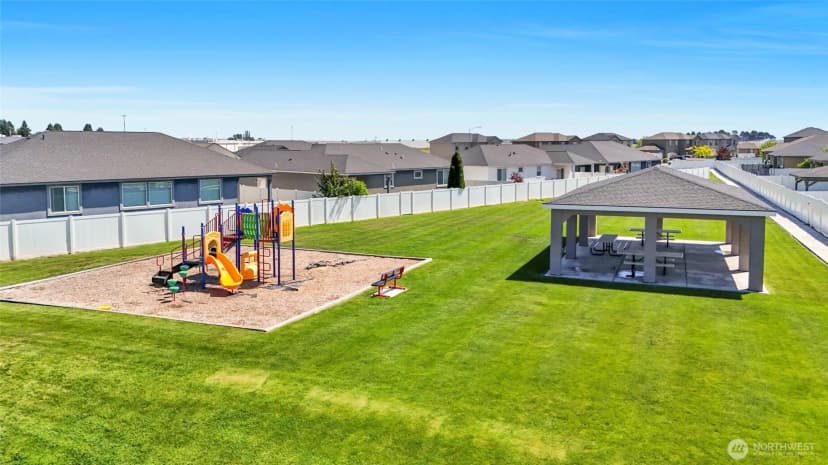 Property photo for 1645 E Madera Street, Othello photo 39