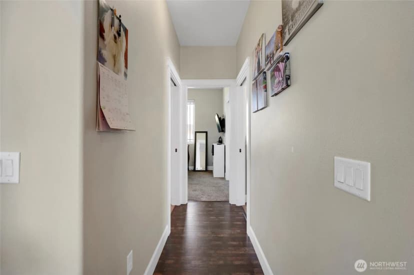 Property photo for 1645 E Madera Street, Othello photo 22