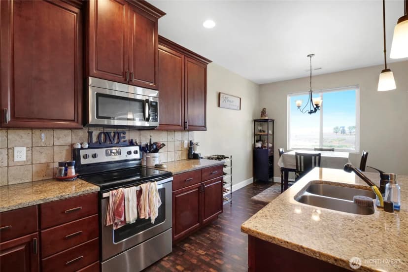 Property photo for 1645 E Madera Street, Othello photo 16