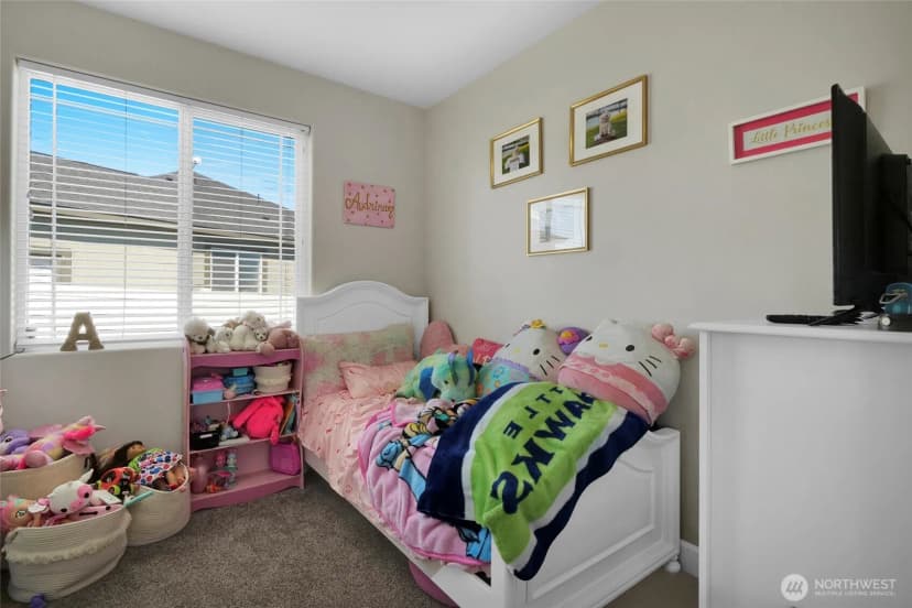 Property photo for 1645 E Madera Street, Othello photo 27