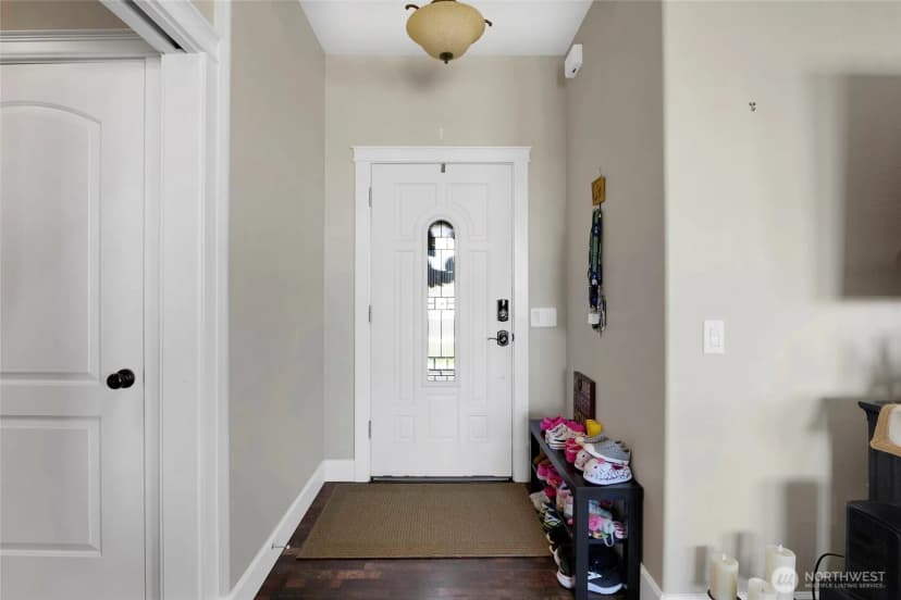 Property photo for 1645 E Madera Street, Othello photo 32