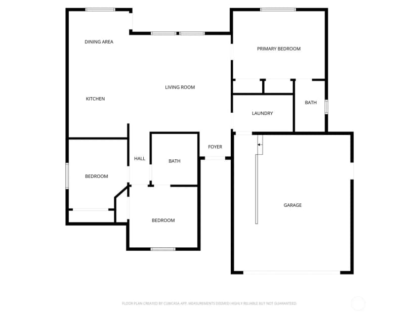 Property photo for 1645 E Madera Street, Othello photo 40