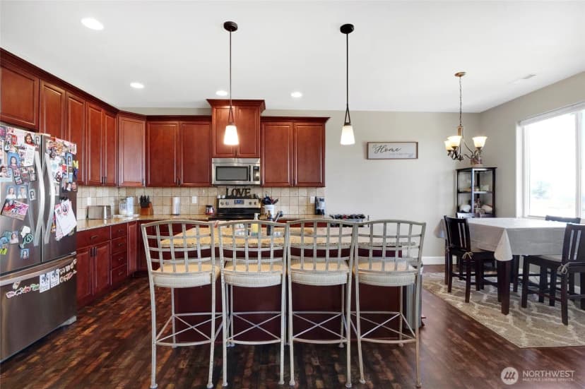 Property photo for 1645 E Madera Street, Othello photo 18