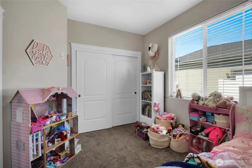 Property photo for 1645 E Madera Street, Othello photo 28