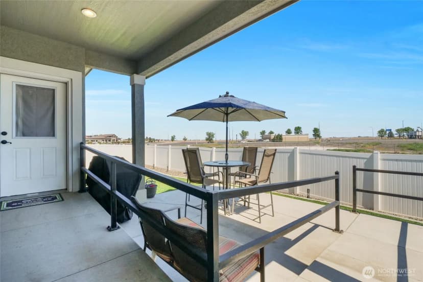 Property photo for 1645 E Madera Street, Othello photo 34