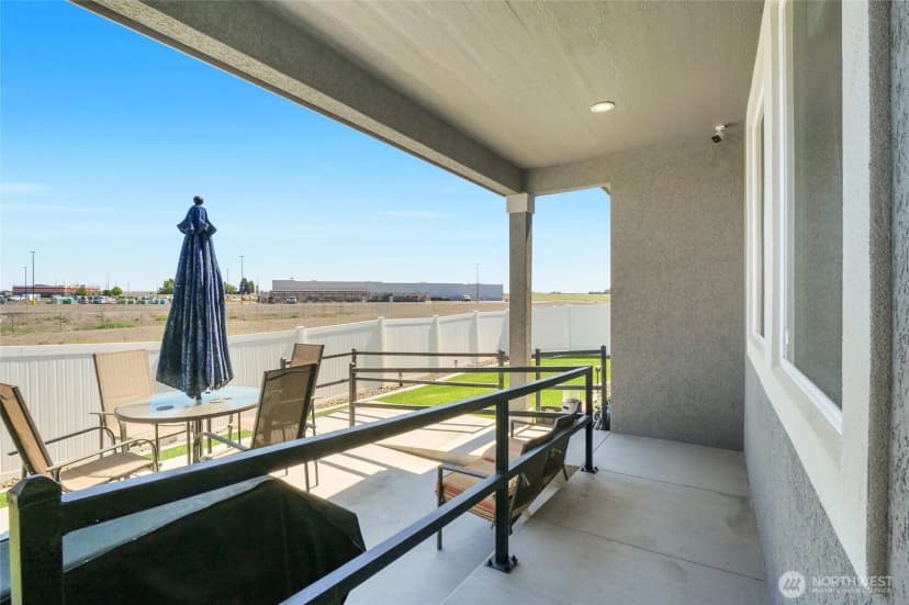 Property photo for 1645 E Madera Street, Othello photo 33