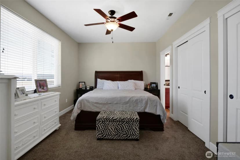Property photo for 1645 E Madera Street, Othello photo 19