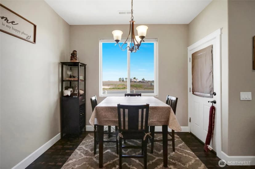 Property photo for 1645 E Madera Street, Othello photo 17