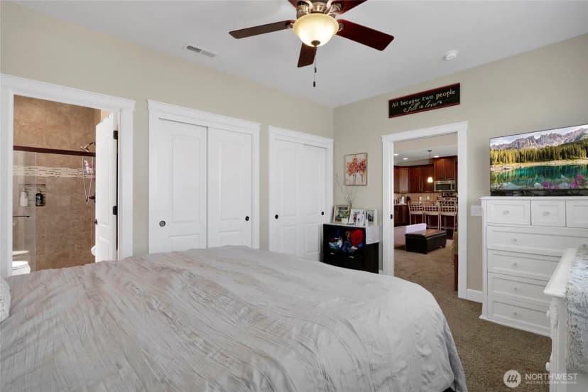Property photo for 1645 E Madera Street, Othello photo 20