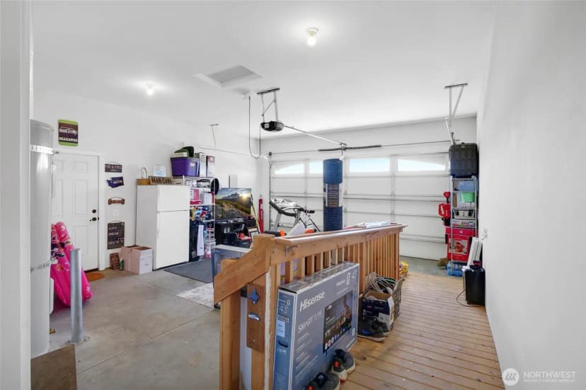 Property photo for 1645 E Madera Street, Othello photo 30