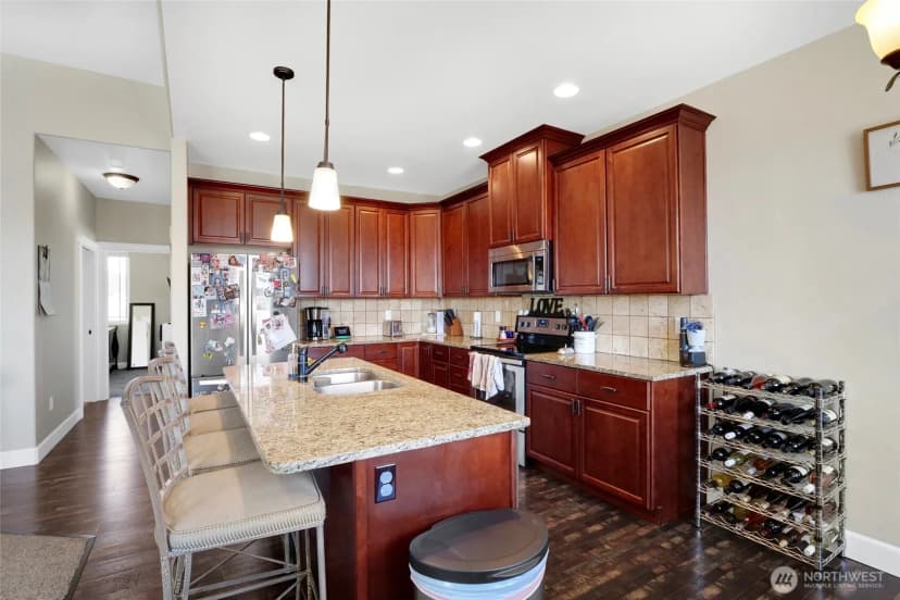 Property photo for 1645 E Madera Street, Othello photo 13