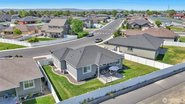Property photo for 1645 E Madera Street, Othello photo 4