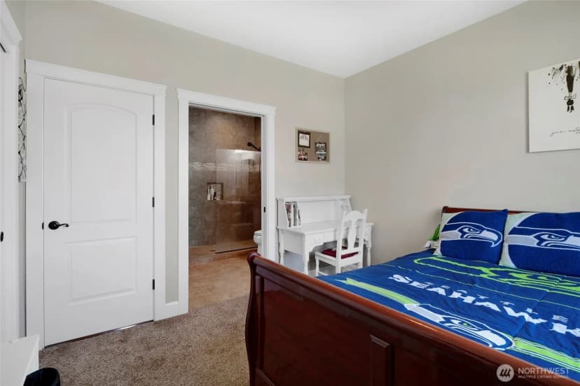 Property photo for 1645 E Madera Street, Othello photo 23