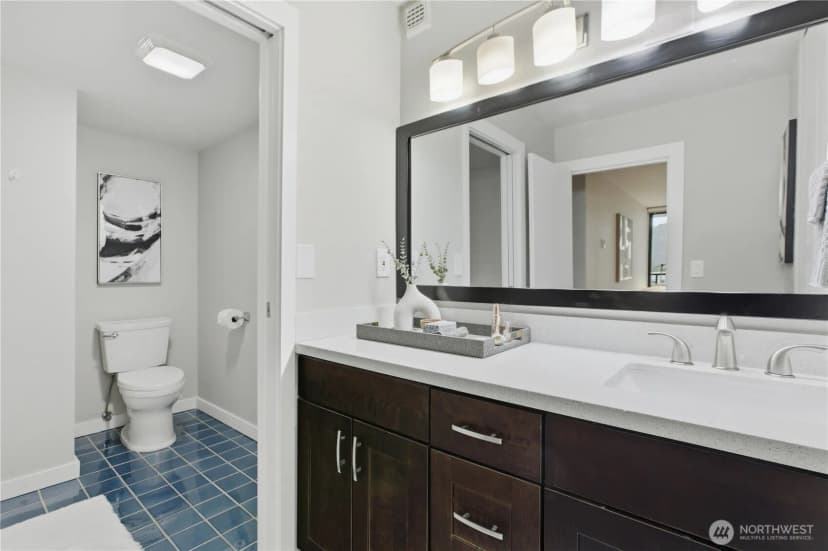 Property photo for 2100 3rd Avenue #2606, Seattle photo 22
