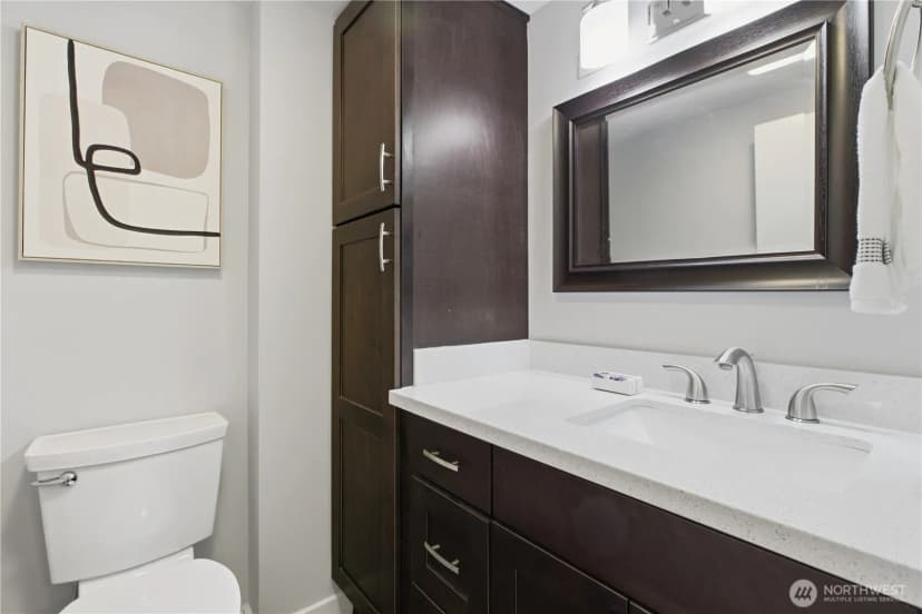 Property photo for 2100 3rd Avenue #2606, Seattle photo 28