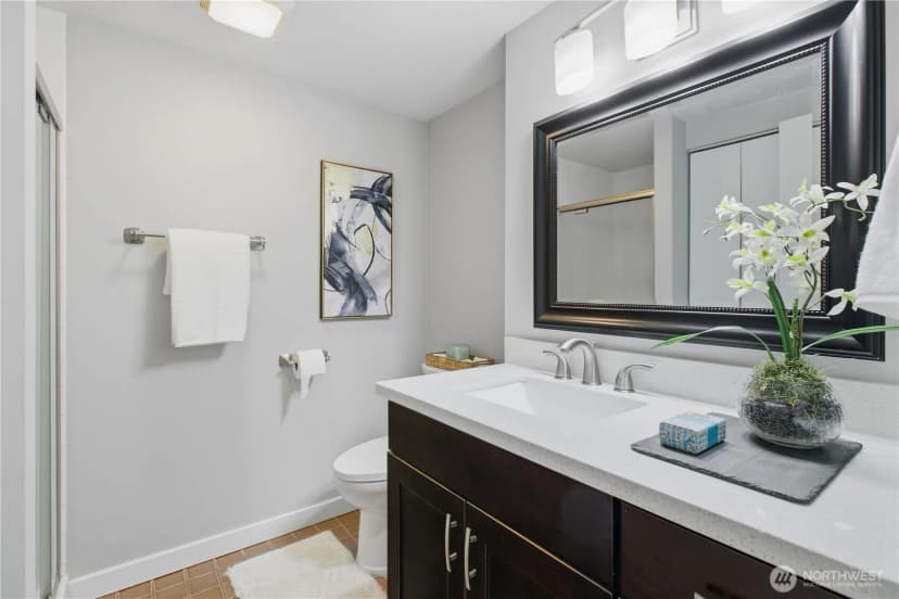 Property photo for 2100 3rd Avenue #2606, Seattle photo 25