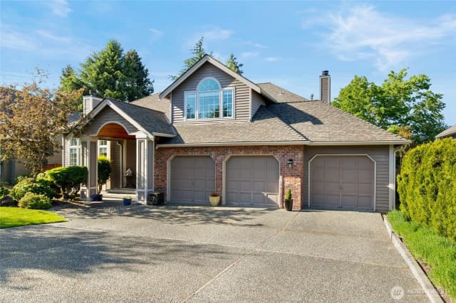 Property photo for 2423 240th Street Se, Bothell photo 2