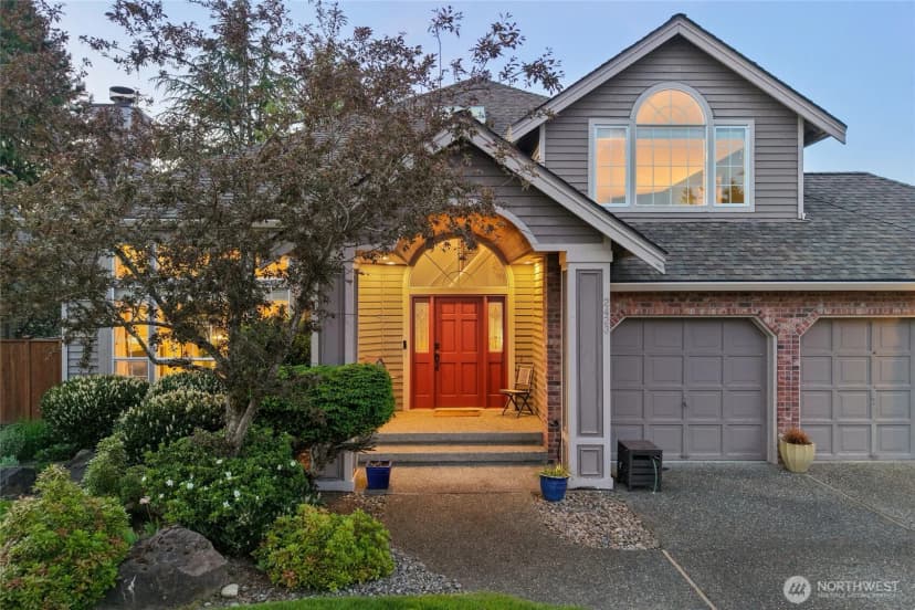 Property photo for 2423 240th Street Se, Bothell photo 3