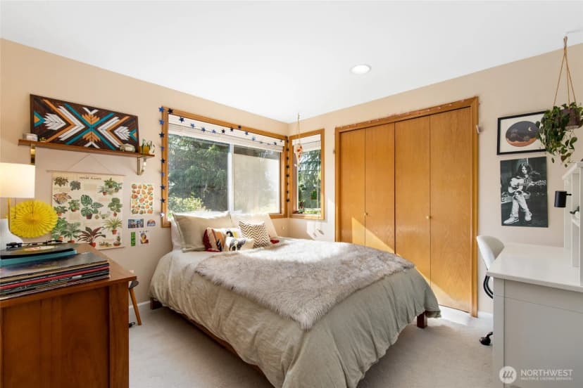 Property photo for 2423 240th Street Se, Bothell photo 27