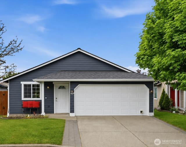 Property photo for 4329 149th Place Ne, Marysville