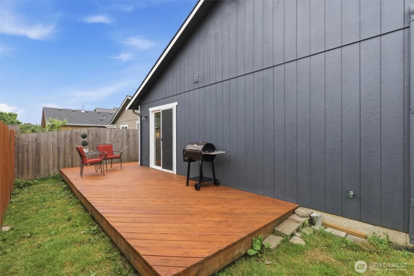 Property photo for 4329 149th Place Ne, Marysville photo 20