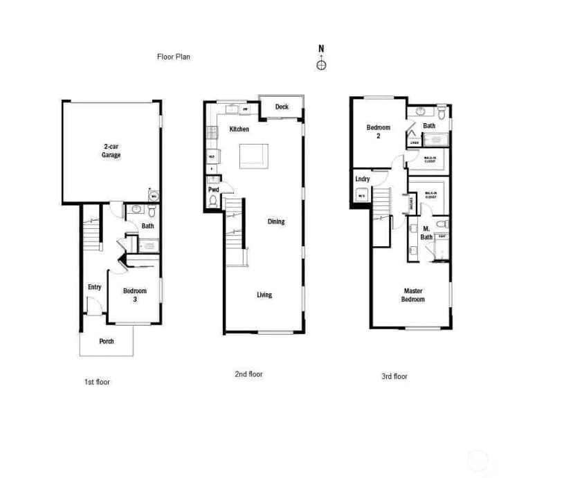 Property photo for 15729 Ne 14th Aly, Bellevue photo 40