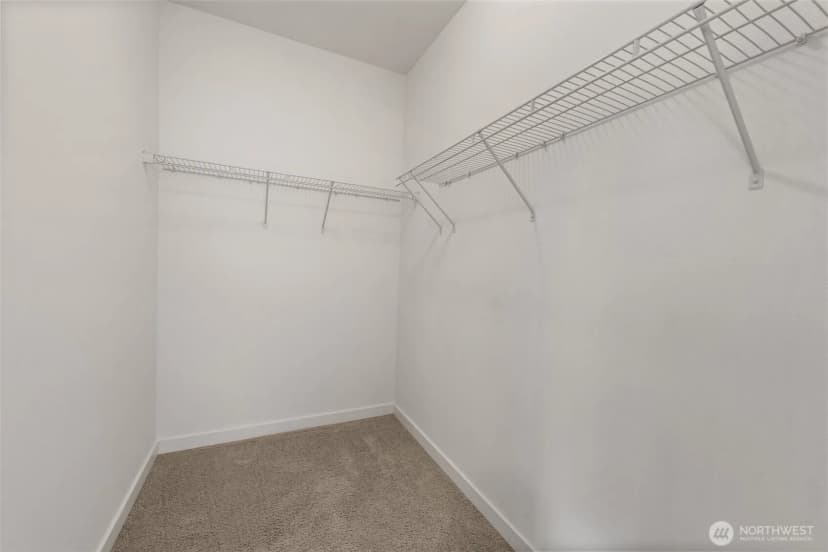 Property photo for 15729 Ne 14th Aly, Bellevue photo 23