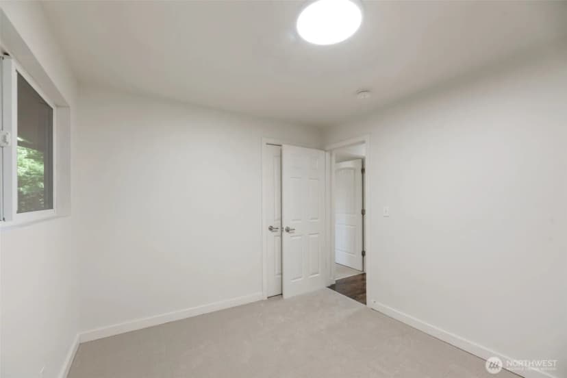 Property photo for 11229 29th Avenue Sw, Seattle photo 14