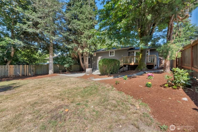 Property photo for 11229 29th Avenue Sw, Seattle photo 26