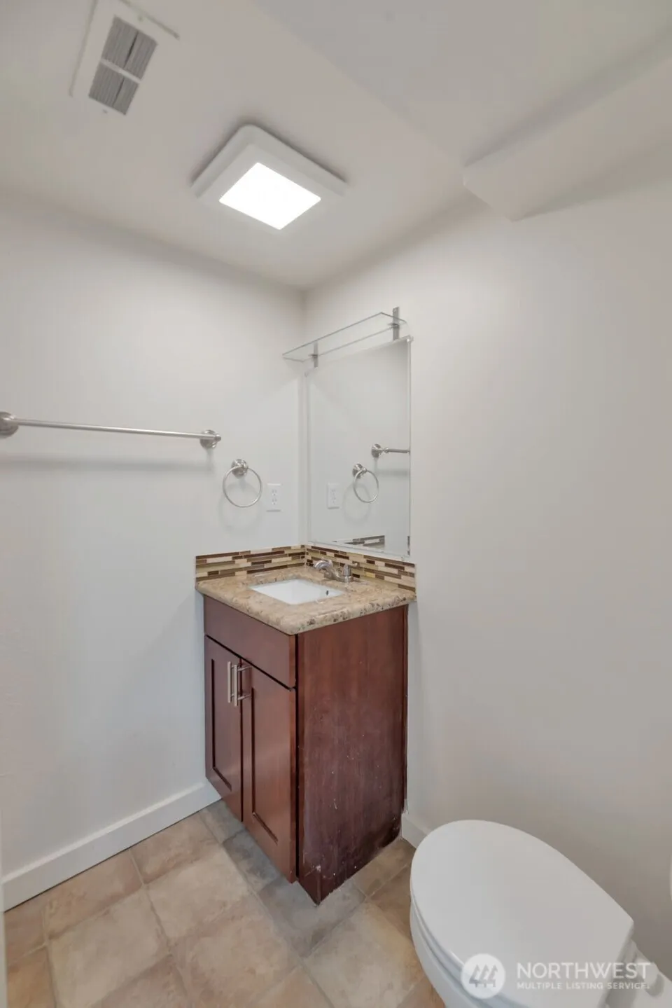 Property photo for 11229 29th Avenue Sw, Seattle photo 22