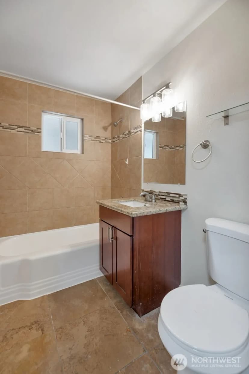 Property photo for 11229 29th Avenue Sw, Seattle photo 15